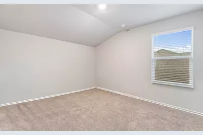 610 Melody Hill Drive, Princeton, TX 75071 - Photo 31