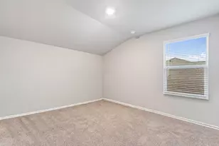 610 Melody Hl Dr, Princeton, TX 75071 - Photo 31
