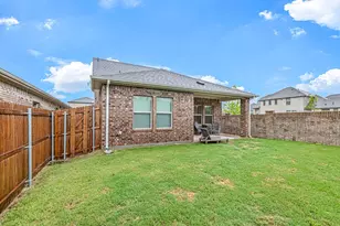 610 Melody Hl Dr, Princeton, TX 75071 - Photo 33