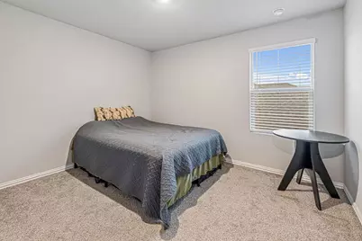 610 Melody Hill Drive, Princeton, TX 75071 - Photo 25
