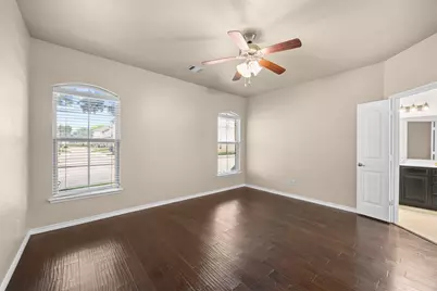 5621 Cojimar Drive, McKinney, TX 75070 - Photo 15