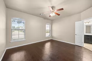 5621 Cojimar Dr, McKinney, TX 75070 - Photo 15