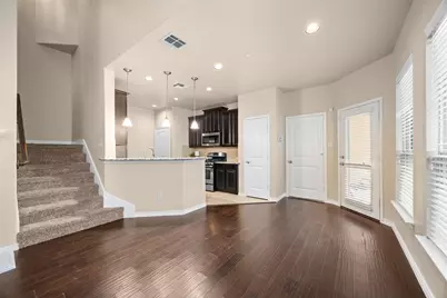 5621 Cojimar Drive, McKinney, TX 75070 - Photo 9
