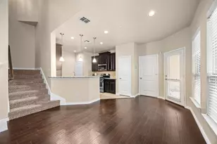 5621 Cojimar Dr, McKinney, TX 75070 - Photo 9