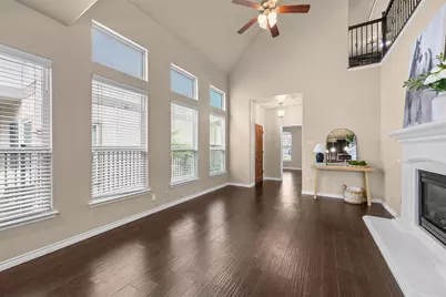 5621 Cojimar Drive, McKinney, TX 75070 - Photo 7