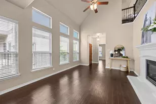 5621 Cojimar Dr, McKinney, TX 75070 - Photo 7