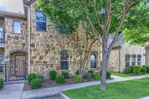 5621 Cojimar Dr, McKinney, TX 75070 - Photo 1