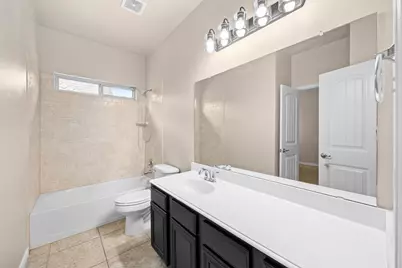 5621 Cojimar Drive, McKinney, TX 75070 - Photo 21
