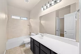 5621 Cojimar Dr, McKinney, TX 75070 - Photo 21