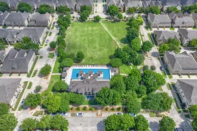 5621 Cojimar Drive, McKinney, TX 75070 - Photo 25