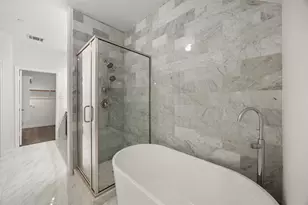 5621 Cojimar Dr, McKinney, TX 75070 - Photo 17
