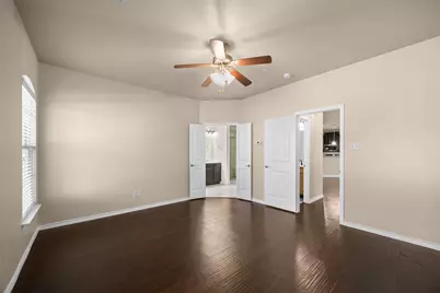5621 Cojimar Drive, McKinney, TX 75070 - Photo 15