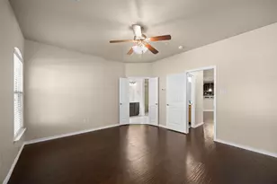 5621 Cojimar Dr, McKinney, TX 75070 - Photo 15