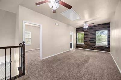 5621 Cojimar Drive, McKinney, TX 75070 - Photo 19