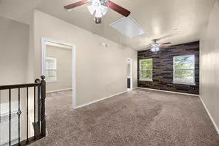 5621 Cojimar Dr, McKinney, TX 75070 - Photo 19