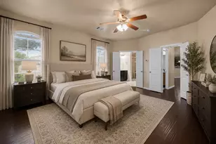 5621 Cojimar Dr, McKinney, TX 75070 - Photo 17