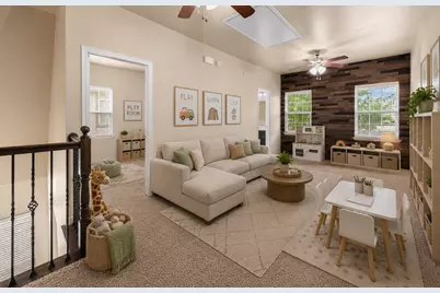 5621 Cojimar Drive, McKinney, TX 75070 - Photo 23