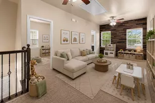 5621 Cojimar Dr, McKinney, TX 75070 - Photo 23