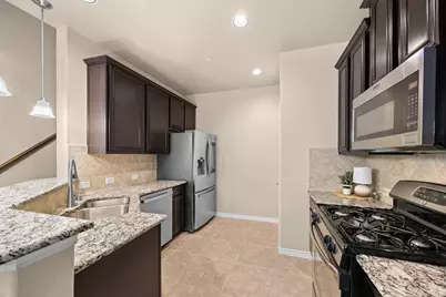5621 Cojimar Drive, McKinney, TX 75070 - Photo 11