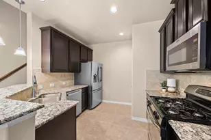 5621 Cojimar Dr, McKinney, TX 75070 - Photo 11