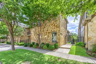 5621 Cojimar Dr, McKinney, TX 75070 - Photo 3