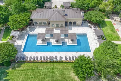5621 Cojimar Drive, McKinney, TX 75070 - Photo 27