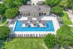 5621 Cojimar Dr, McKinney, TX 75070 - Photo 27