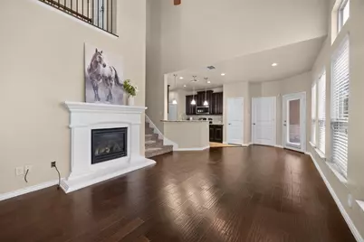 5621 Cojimar Drive, McKinney, TX 75070 - Photo 5