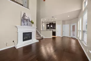 5621 Cojimar Dr, McKinney, TX 75070 - Photo 5