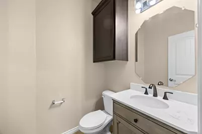 5621 Cojimar Drive, McKinney, TX 75070 - Photo 13