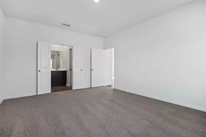 8425 White Wolf Trail, Ponder, TX 76259 - Photo 7