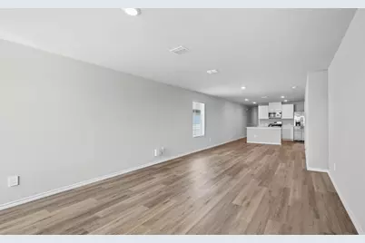 5529 Rollins Drive, Denton, TX 76249 - Photo 13
