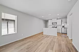 5529 Rollins Dr, Denton, TX 76249 - Photo 11
