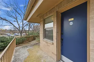 11400 Park Central Pl, Dallas, TX 75230 - Photo 5