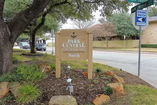 11400 Park Central Pl, Dallas, TX 75230 - Photo 3