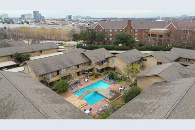11400 Park Central Place #C, Dallas, TX 75230 - Photo 29