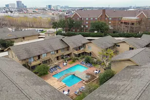 11400 Park Central Pl, Dallas, TX 75230 - Photo 29