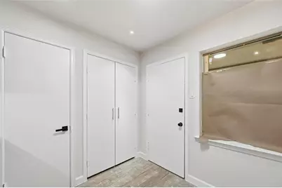11400 Park Central Place #C, Dallas, TX 75230 - Photo 17