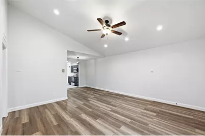 11400 Park Central Place #C, Dallas, TX 75230 - Photo 9