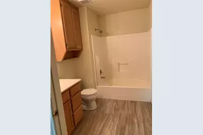 315 Bernard Street, Denton, TX 76201 - Photo 5