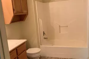 315 Bernard St, Denton, TX 76201 - Photo 5