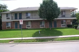 315 Bernard St, Denton, TX 76201 - Photo 1