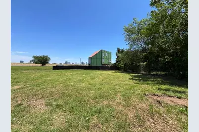 3134 Pastor Street, Dallas, TX 75212 - Photo 1