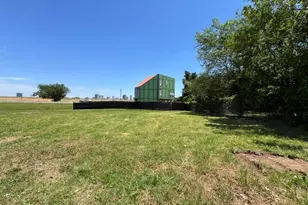 3134 Pastor St, Dallas, TX 75212 - Photo 1