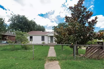 523 35th Street, Grand Prairie, TX 75050 - Photo 29