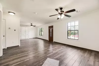 523 35th Street, Grand Prairie, TX 75050 - Photo 21