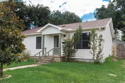 523 35th Street, Grand Prairie, TX 75050 - Photo 31
