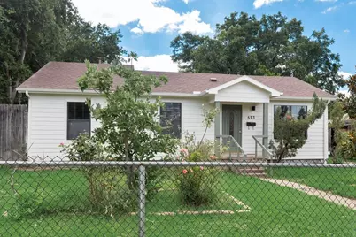 523 35th Street, Grand Prairie, TX 75050 - Photo 33