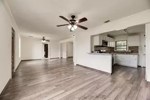 523 35th St, Grand Prairie, TX 75050 - Photo 25