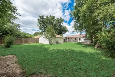 523 35th Street, Grand Prairie, TX 75050 - Photo 5